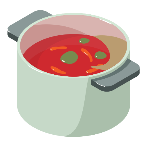 comida grátis ícone comida grátis ícone