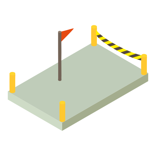 construcción icono gratis