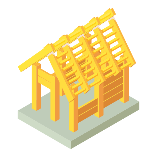 construcción icono gratis