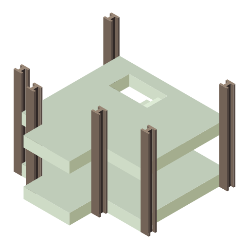 construcción icono gratis