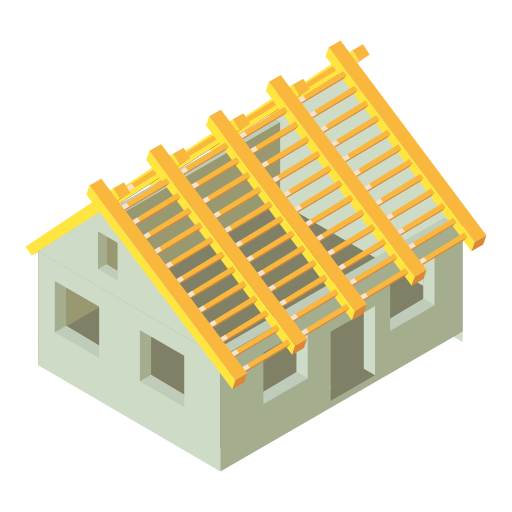 construcción icono gratis