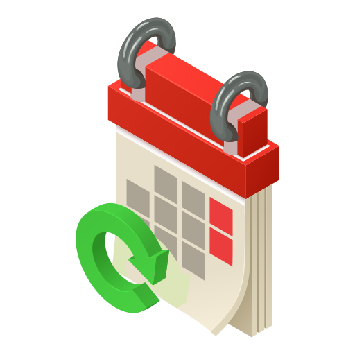 Agenda free icon Agenda free icon