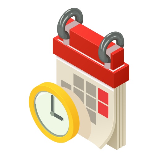 Agenda free icon