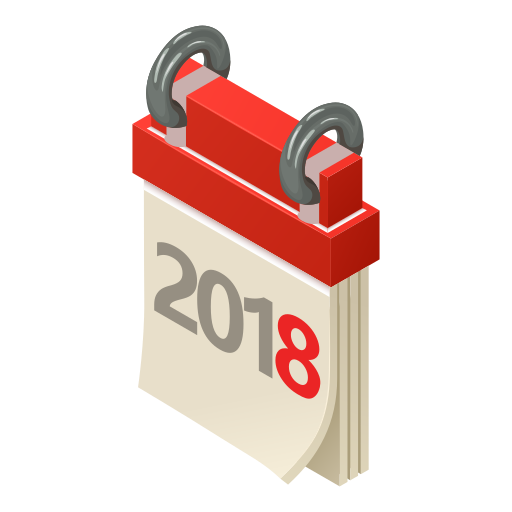 agenda grátis ícone agenda grátis ícone