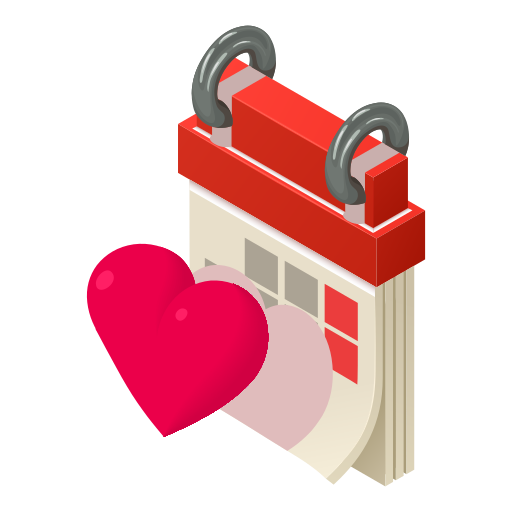 Agenda free icon