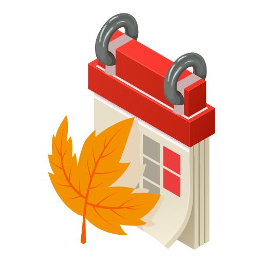 Agenda free icon