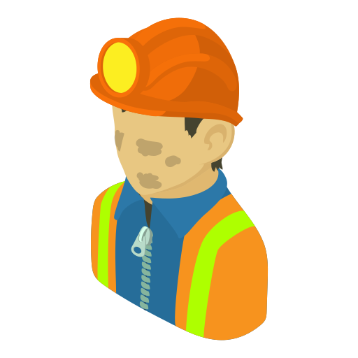mann kostenlos Icon