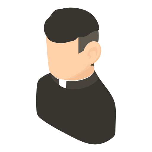 deus grátis ícone
