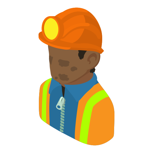 mann kostenlos Icon mann kostenlos Icon