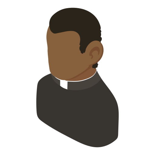 amerikanisch kostenlos Icon