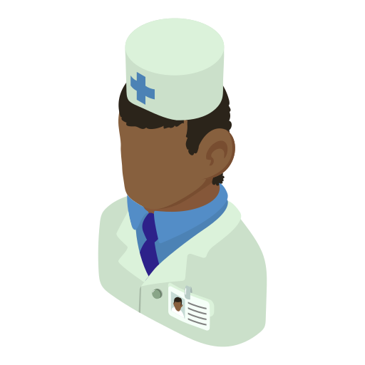 mann kostenlos Icon