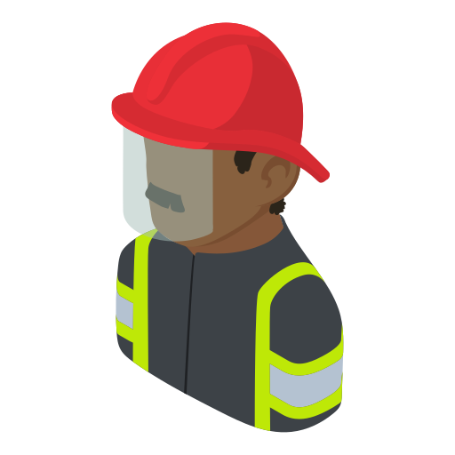 mann kostenlos Icon