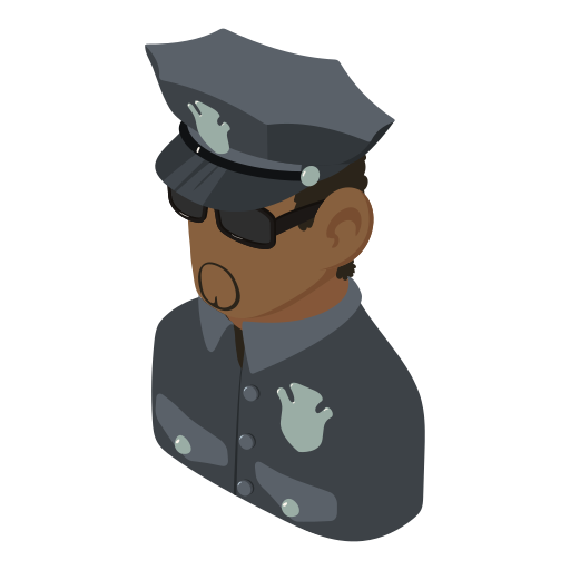 mann kostenlos Icon