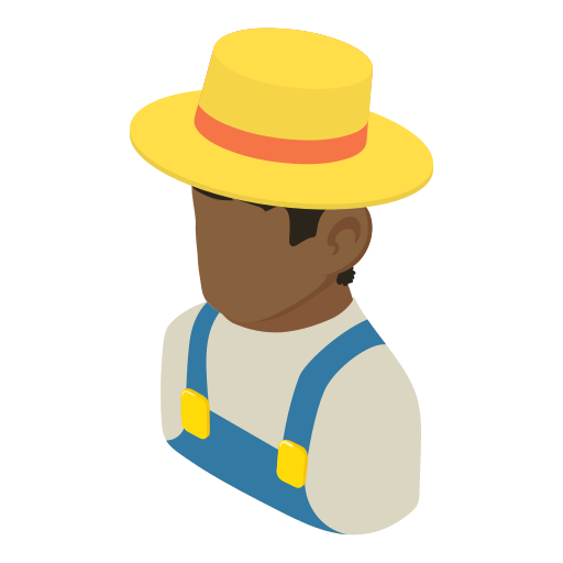 mann kostenlos Icon