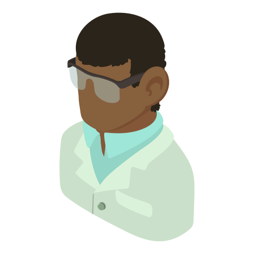 wissenschaft kostenlos Icon wissenschaft kostenlos Icon