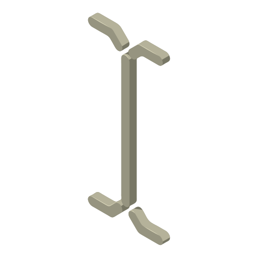 alfabeto icono gratis