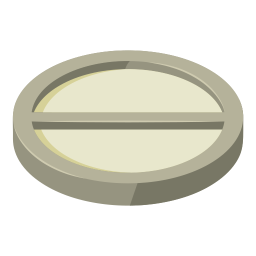 detener icono gratis