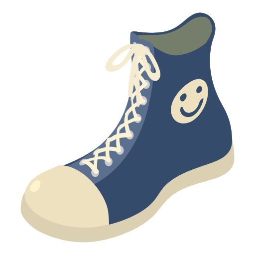 deporte icono gratis