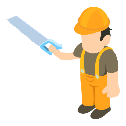 Sign free icon Sign free icon