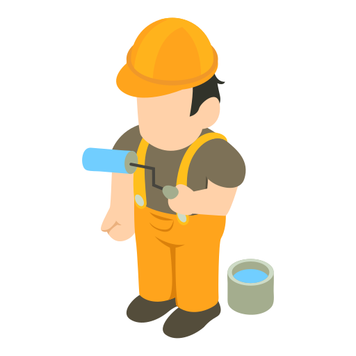 Sign free icon Sign free icon