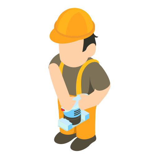 Sign free icon Sign free icon