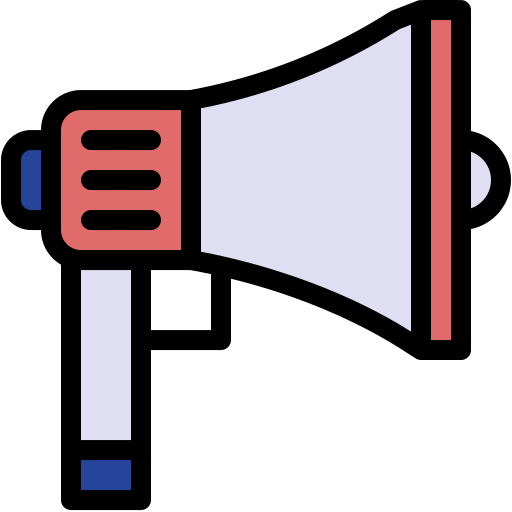 marketing kostenlos Icon marketing kostenlos Icon