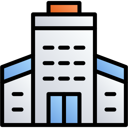 unternehmen kostenlos Icon unternehmen kostenlos Icon