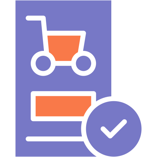 befehl kostenlos Icon befehl kostenlos Icon