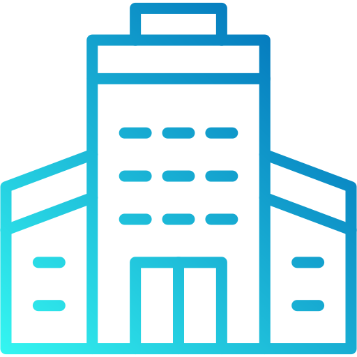Компания бесплатно иконка Компания бесплатно иконка