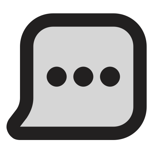 charlar icono gratis charlar icono gratis