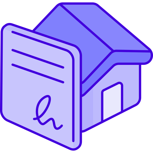 acuerdo icono gratis