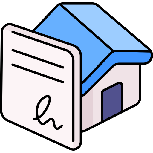 acuerdo icono gratis