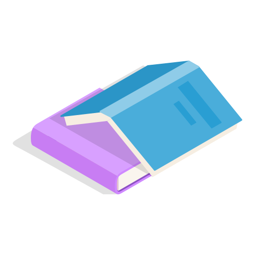 zeichen kostenlos Icon zeichen kostenlos Icon