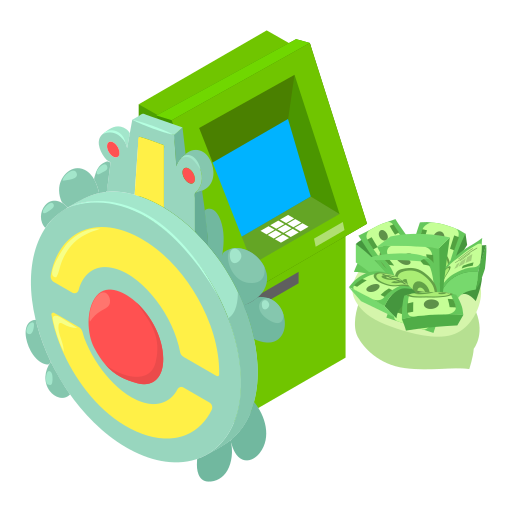 Знак бесплатно иконка Знак бесплатно иконка