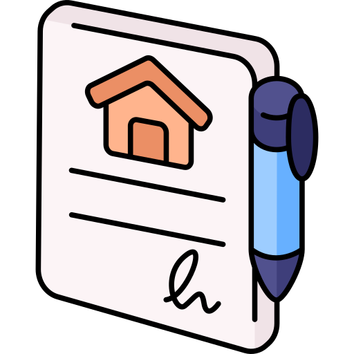 계약 무료 아이콘 계약 무료 아이콘