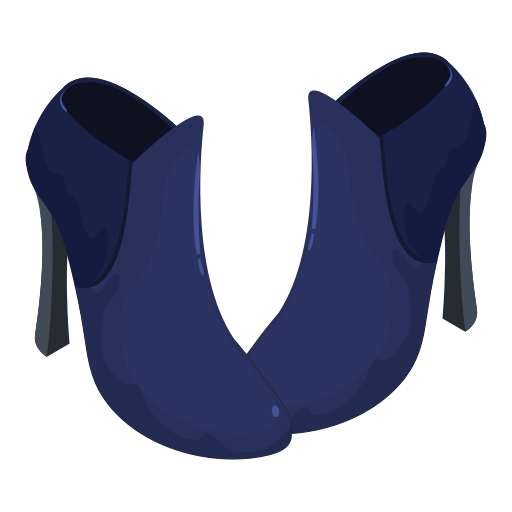 Знак бесплатно иконка Знак бесплатно иконка