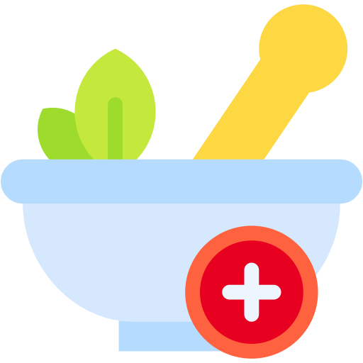 herbario icono gratis