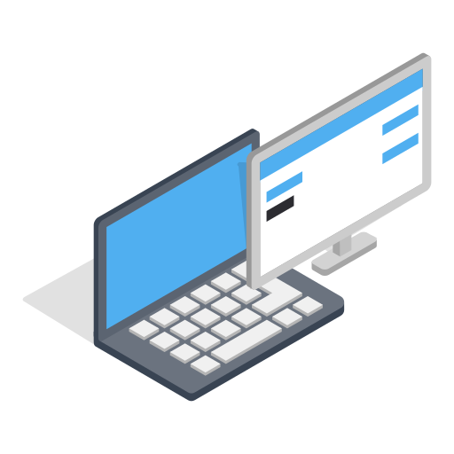 1 free icon 1 free icon