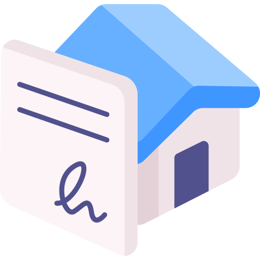 acuerdo icono gratis