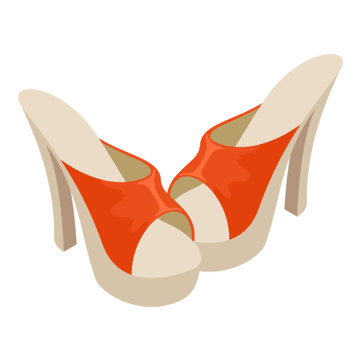 zeichen kostenlos Icon