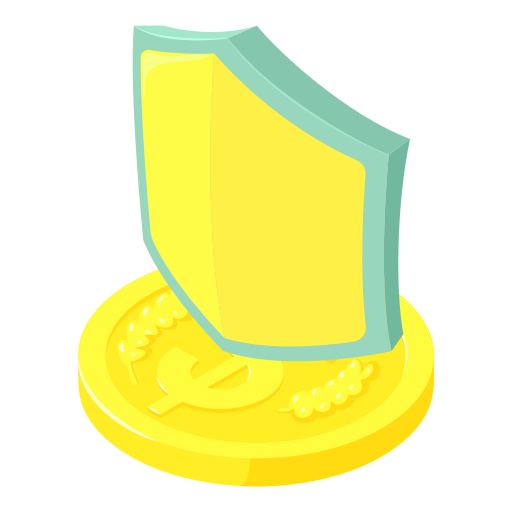 Знак бесплатно иконка Знак бесплатно иконка