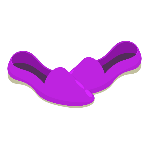 Womenshoes free icon Womenshoes free icon