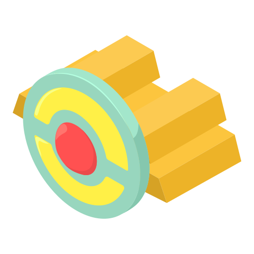 zeichen kostenlos Icon zeichen kostenlos Icon