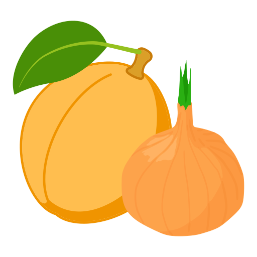 fonteferrum grátis ícone fonteferrum grátis ícone