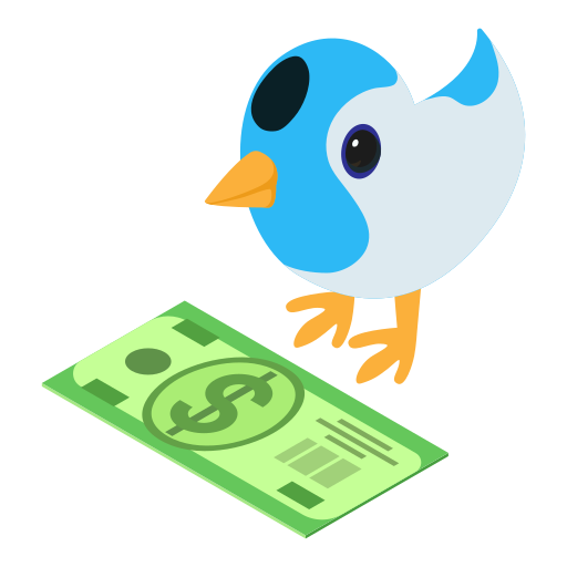 징후 무료 아이콘 징후 무료 아이콘