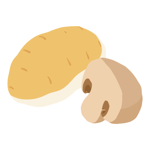 Sign free icon Sign free icon