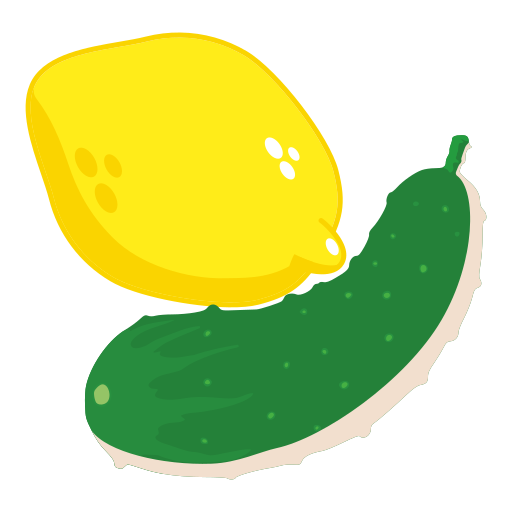 Sign free icon