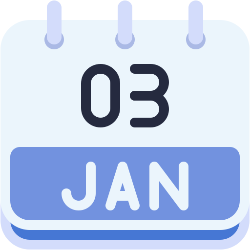 Calenadar free icon Calenadar free icon