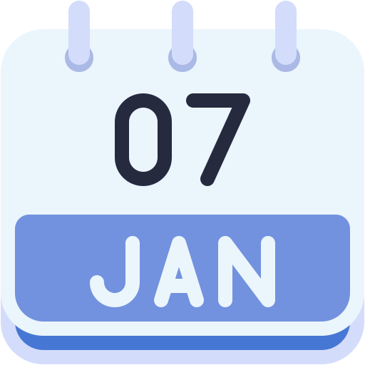 Calendar free icon Calendar free icon