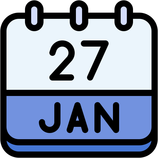 kalender kostenlos Icon kalender kostenlos Icon